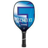 TMPR Ascend XT - Midweight