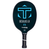 TMPR Oculus LX - Midweight