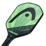 Head Extreme Elite  Pickleball Racquet