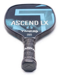 TMPR Ascend LX - Midweight