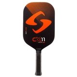 Gearbox CX11E Control 8.5oz - Orange