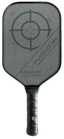 Engage Pursuit MX - Midweight