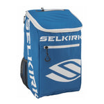 Selkirk Team Backpack - Blue