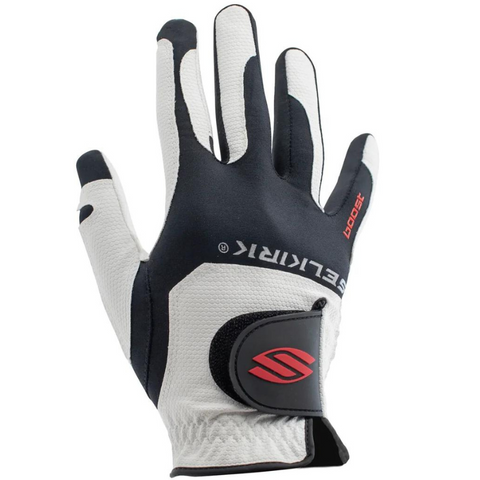 Selkirk Men's Boost Glove - Right Hand