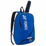 Yonex Pro Backpack S 2022 - Fine Blue