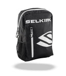 Selkirk Team Day Back Pack