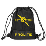 PROLITE Cinch Sports Bag